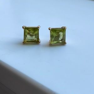 Kate Spade Earrings